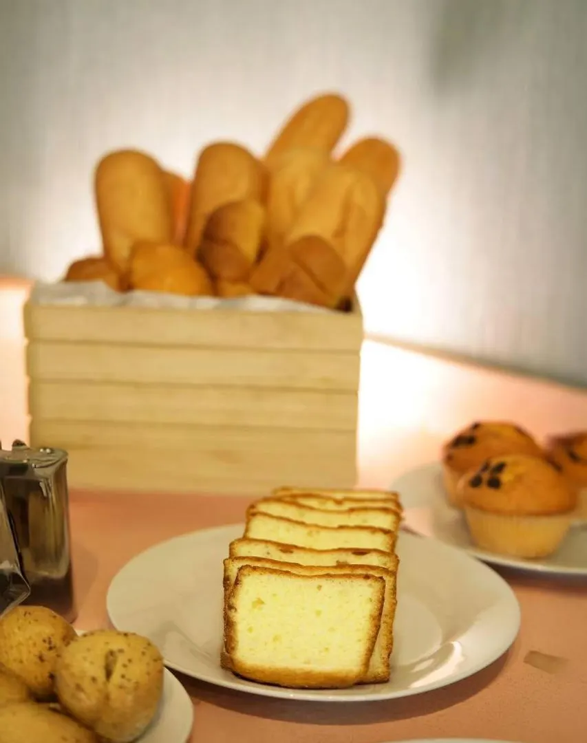 Comfy Apart Hotel Beirut